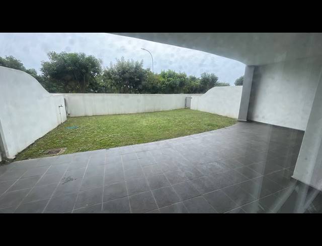 2 BEDROOM APARTMENT FOR SALE IN MORNINGSIDE